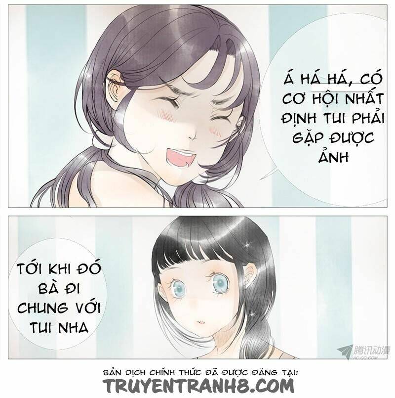 Chương 6 - Trang 22
