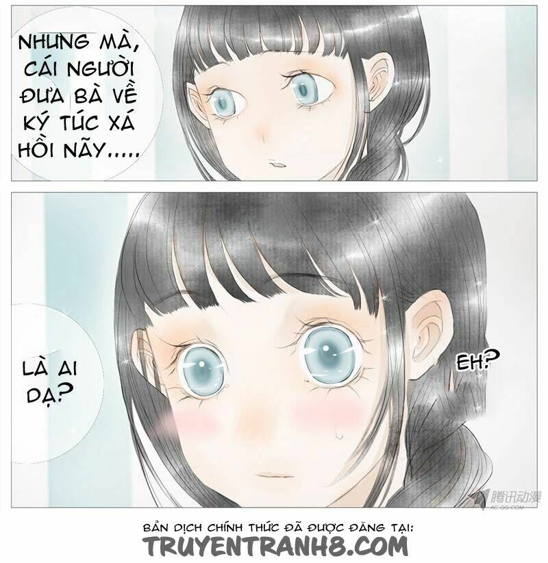 Chương 6 - Trang 23