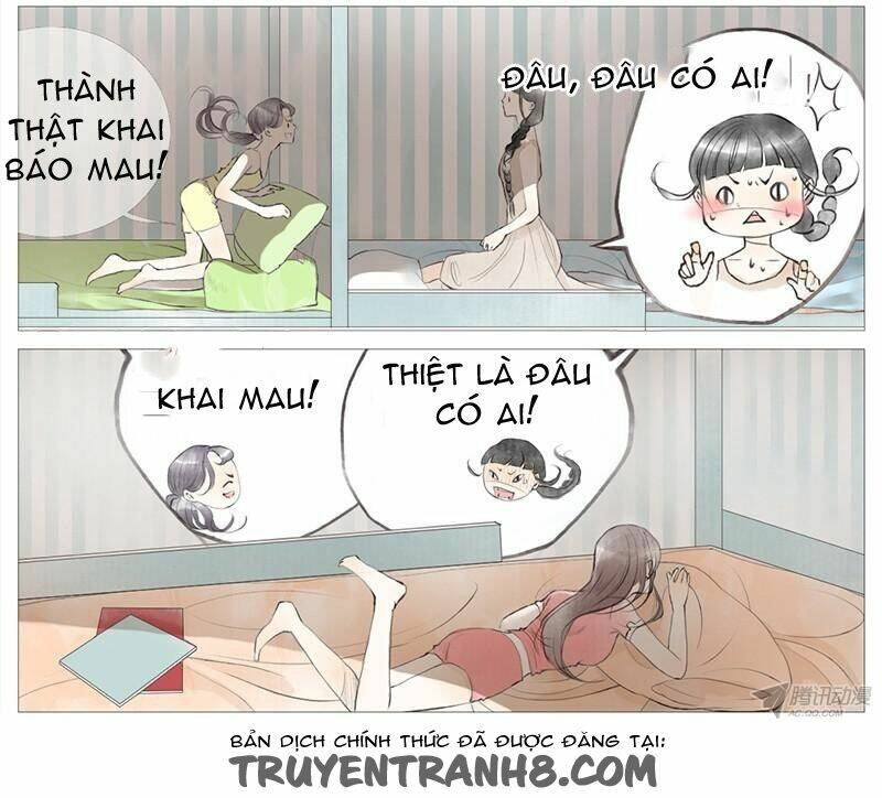 Chương 6 - Trang 24