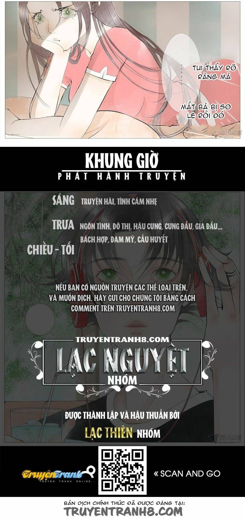 Chương 6 - Trang 25
