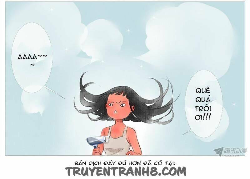 Chương 6 - Trang 7