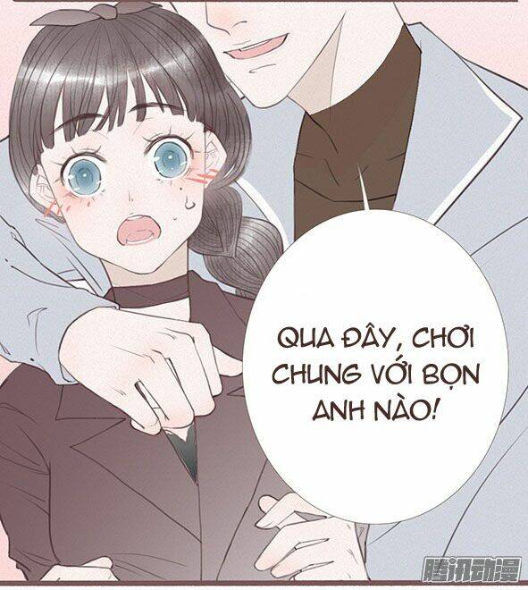 Chương 60 - Trang 15