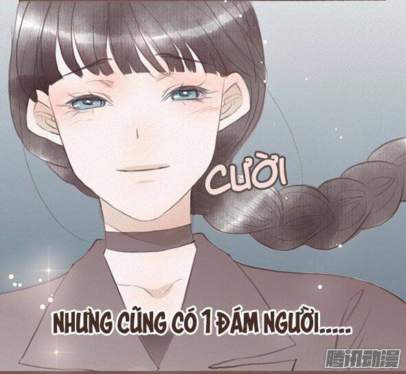 Chương 60 - Trang 33