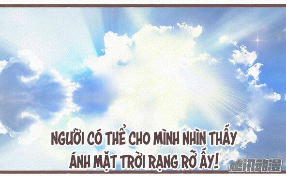 Chương 60 - Trang 36