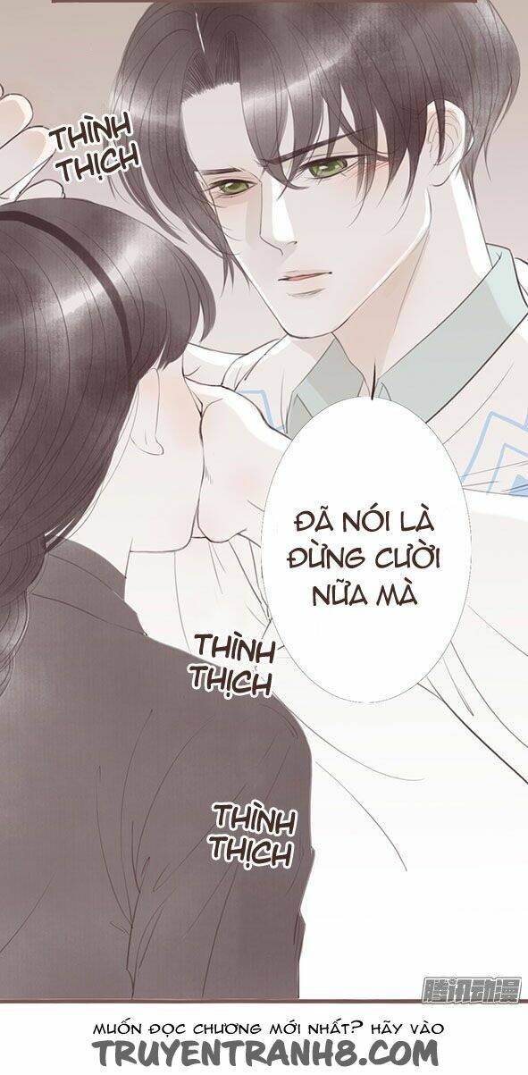 Chương 61 - Trang 11