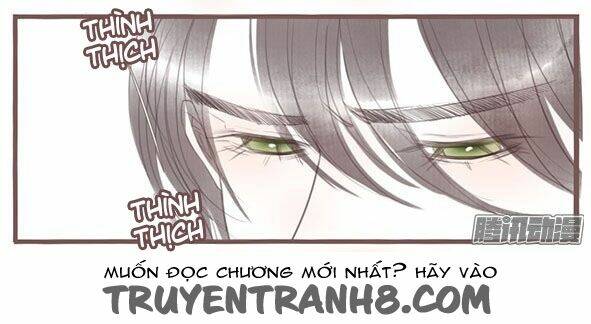 Chương 61 - Trang 15