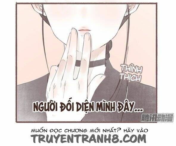 Chương 61 - Trang 16