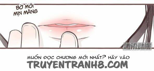 Chương 61 - Trang 17