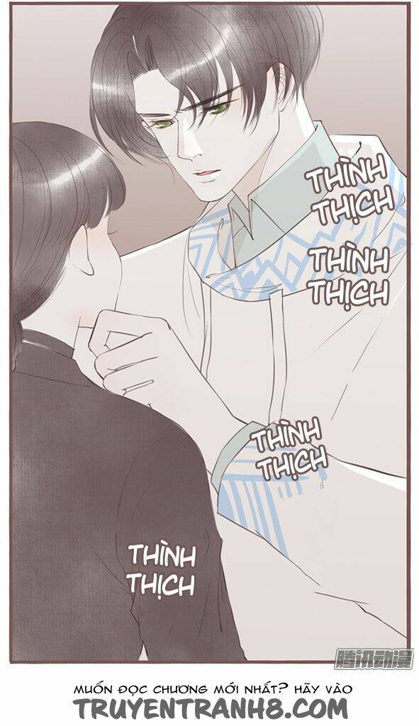 Chương 61 - Trang 19