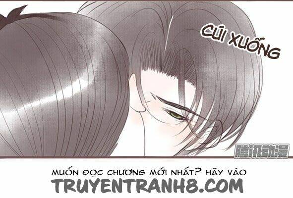 Chương 61 - Trang 23