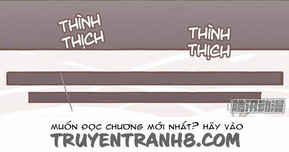 Chương 61 - Trang 26