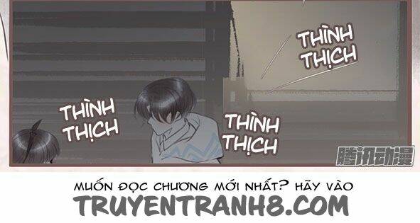 Chương 61 - Trang 28