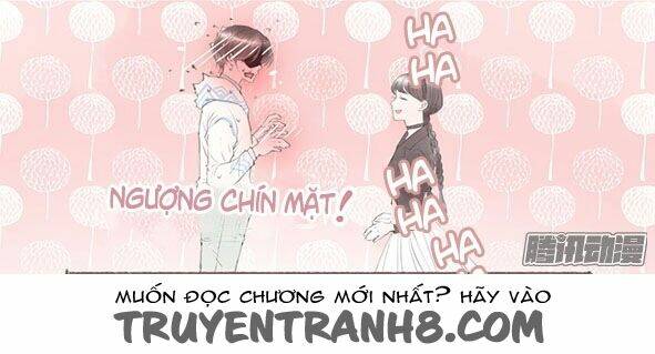 Chương 61 - Trang 5