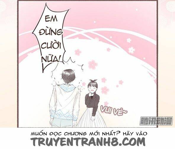 Chương 61 - Trang 6