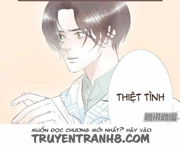 Chương 61 - Trang 7