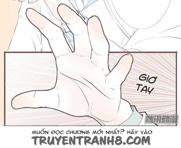 Chương 61 - Trang 8