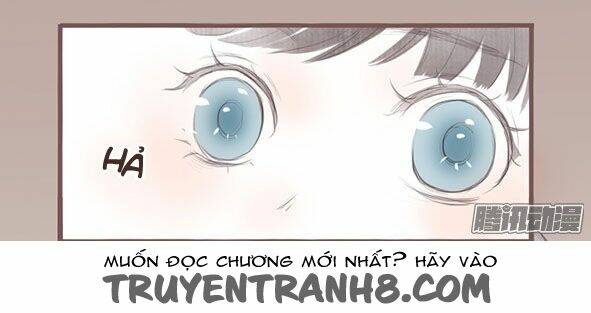 Chương 61 - Trang 10