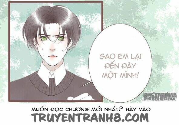 Chương 62 - Trang 12