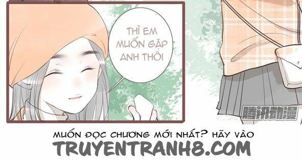 Chương 62 - Trang 15