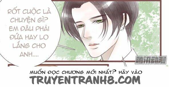 Chương 62 - Trang 17