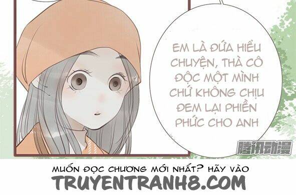 Chương 62 - Trang 18