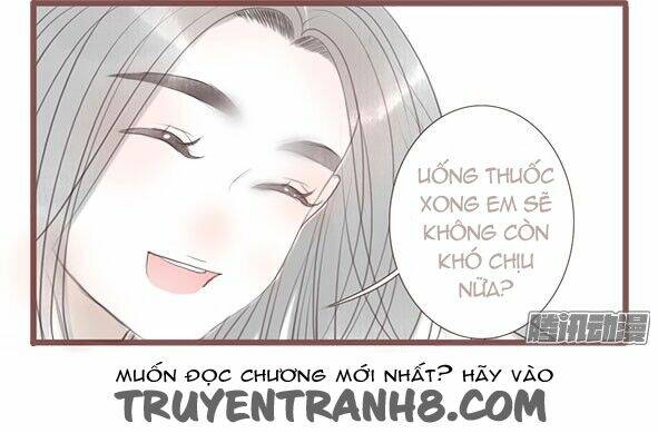 Chương 62 - Trang 24