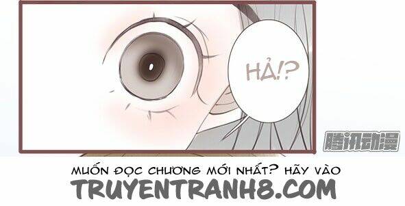 Chương 62 - Trang 25