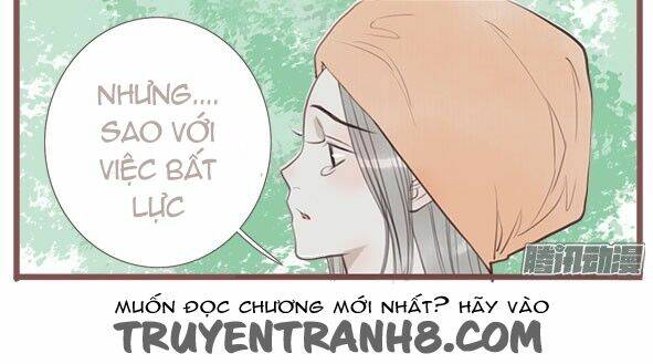 Chương 62 - Trang 33