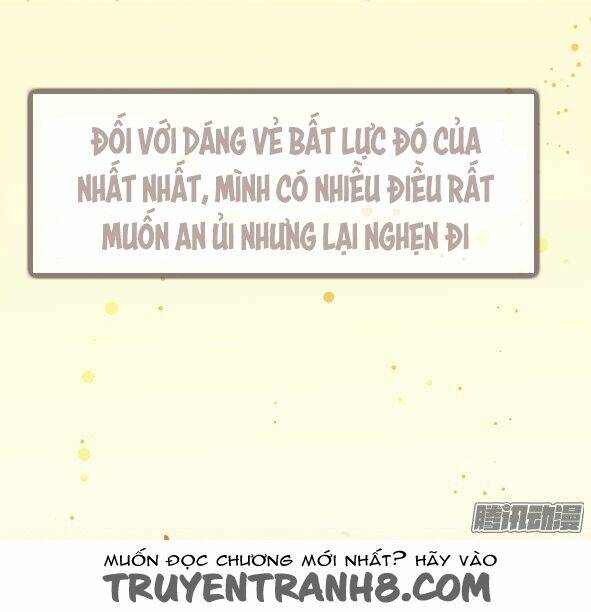 Chương 62 - Trang 43