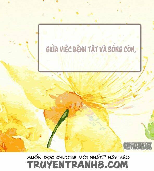 Chương 62 - Trang 44