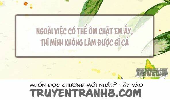 Chương 62 - Trang 46