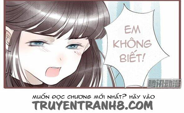 Chương 62 - Trang 55