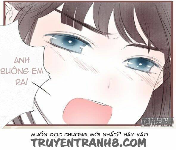 Chương 62 - Trang 56