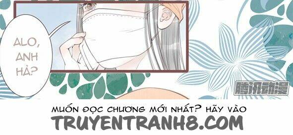 Chương 62 - Trang 7