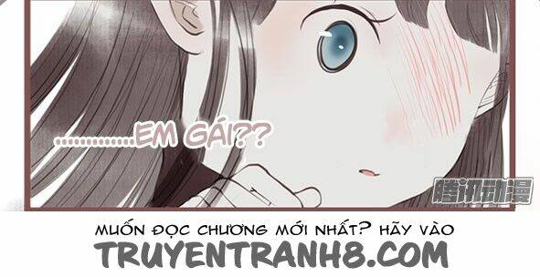Chương 62 - Trang 62