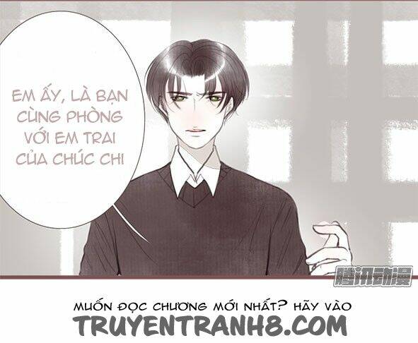 Chương 62 - Trang 66