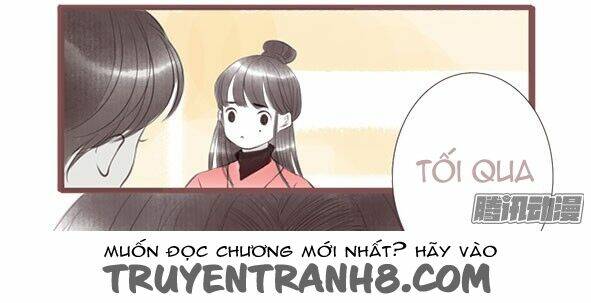 Chương 62 - Trang 67