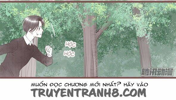 Chương 62 - Trang 10