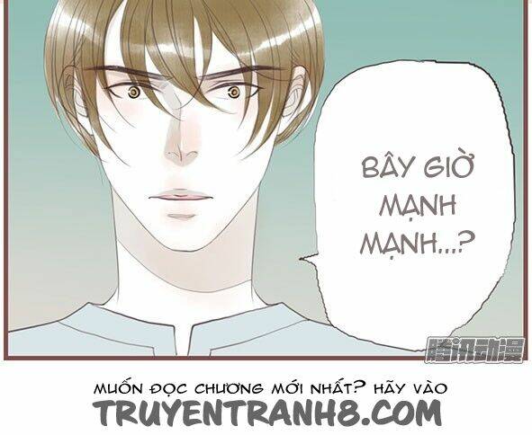 Chương 63 - Trang 11