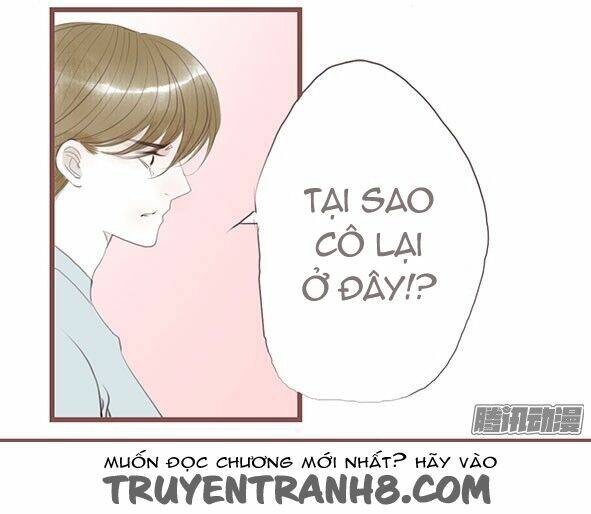 Chương 63 - Trang 15