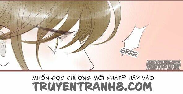 Chương 63 - Trang 16