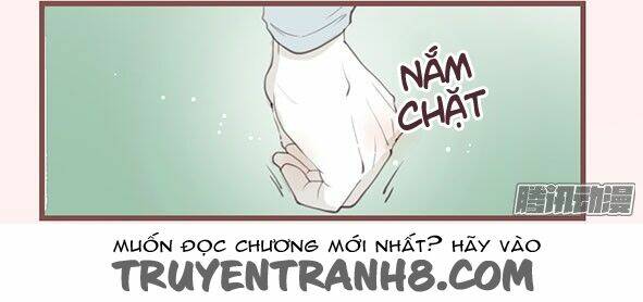 Chương 63 - Trang 18