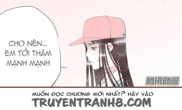 Chương 63 - Trang 19