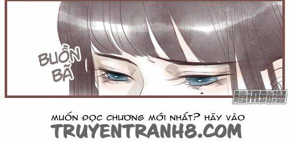 Chương 63 - Trang 29