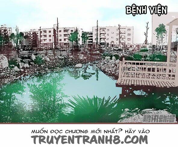 Chương 63 - Trang 4