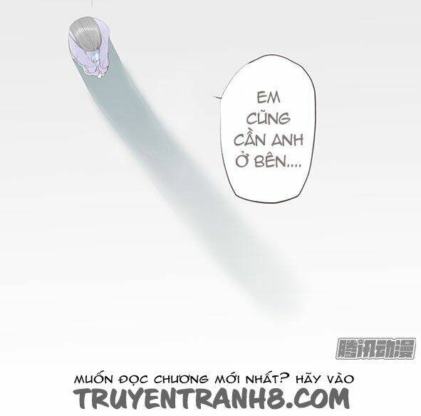 Chương 63 - Trang 39
