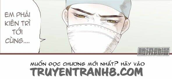 Chương 63 - Trang 6