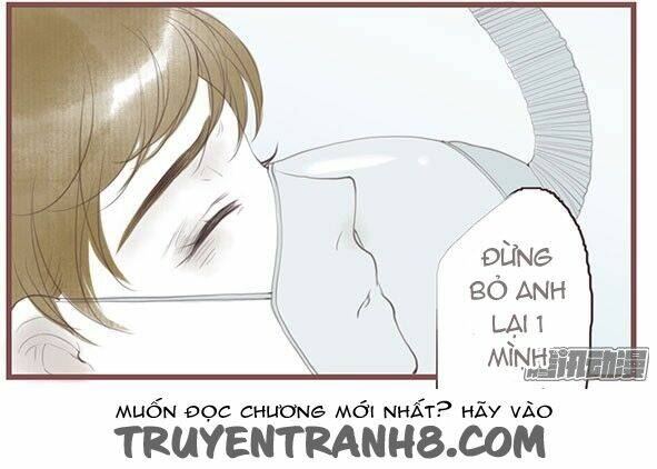 Chương 63 - Trang 7