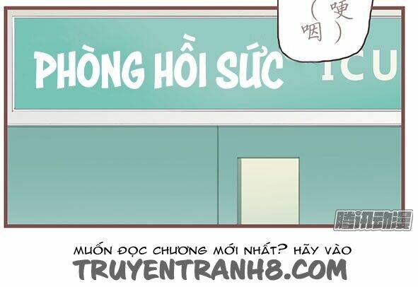 Chương 63 - Trang 8