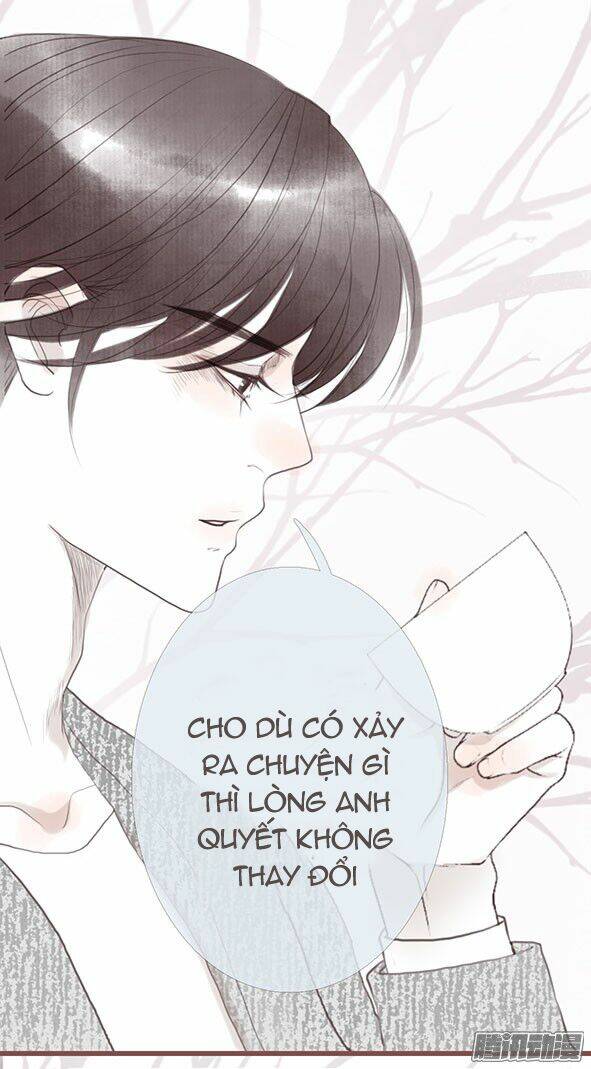 Chương 64 - Trang 11
